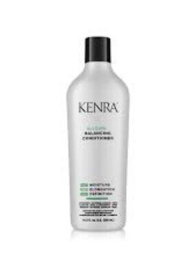 Kenra AllCurl Balancing Conditioner 10 Oz